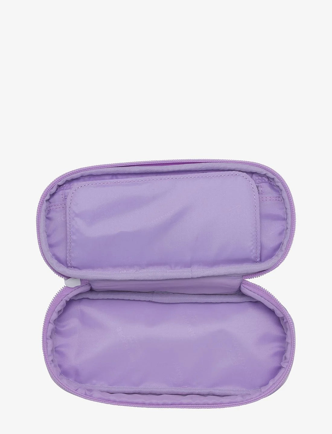 Penar Beckmann oval, Candy