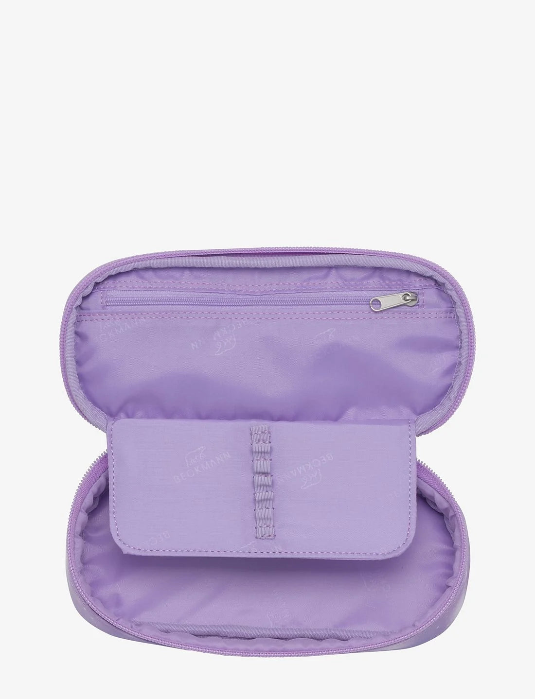 Penar Beckmann oval, Candy
