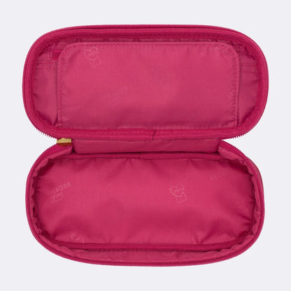 Penar Beckmann oval, Cherry