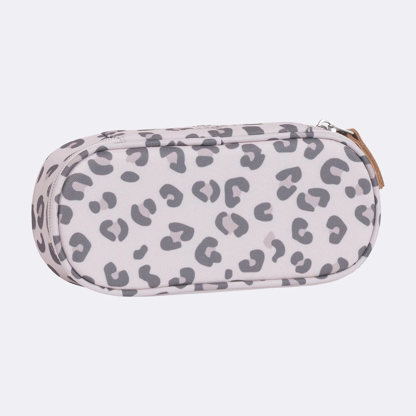 Penar Beckmann oval City Leopard