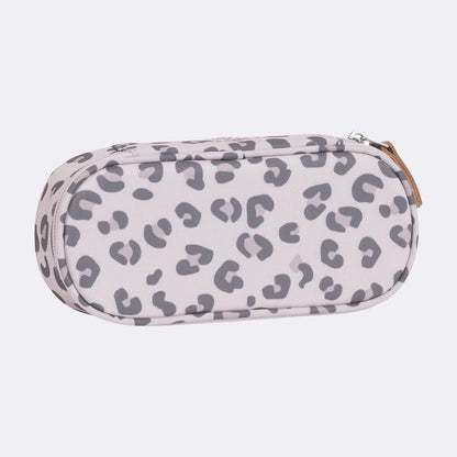 Penar Beckmann oval City Leopard