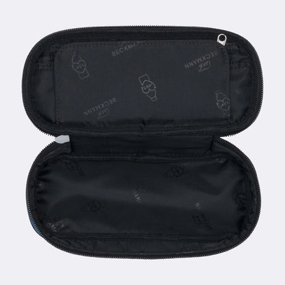 Penar Beckmann oval, Ninja elements