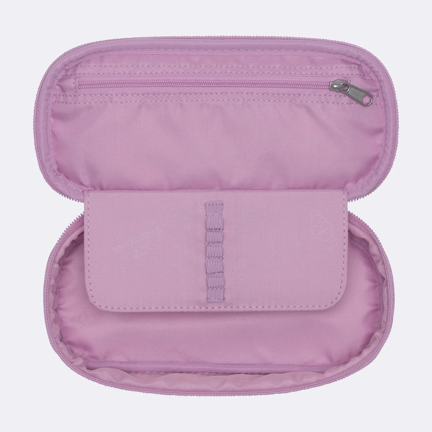 Penar Beckmann oval, Rosie