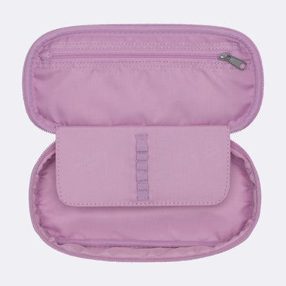 Penar Beckmann oval, Rosie