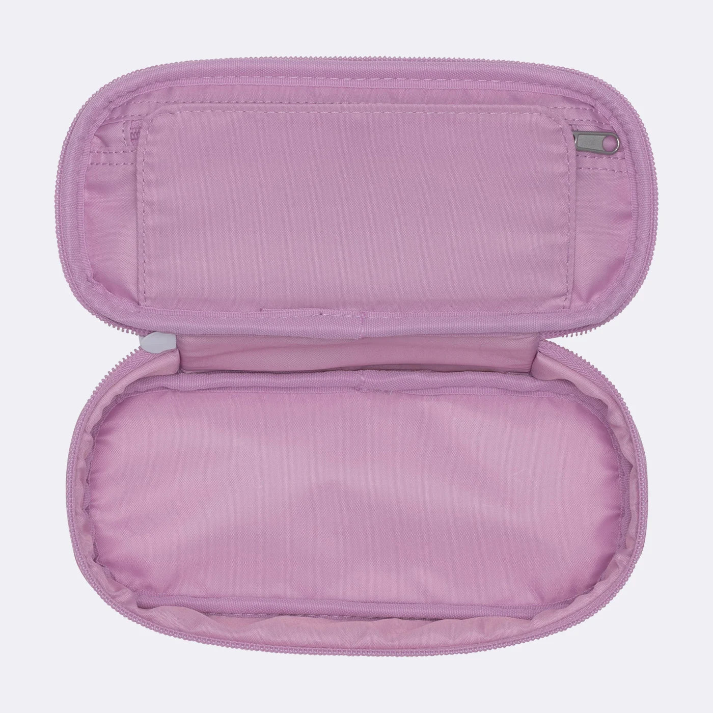 Penar Beckmann oval, Rosie
