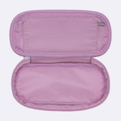 Penar Beckmann oval, Rosie