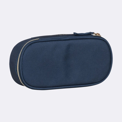 Penar Beckmann oval, Sport junior, Blue Gold