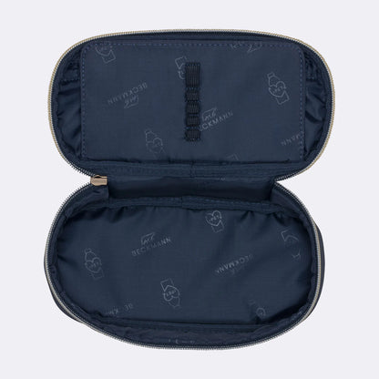 Penar Beckmann oval, Sport junior, Blue Gold