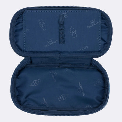 Penar Beckmann oval, Sport junior, Color Camo