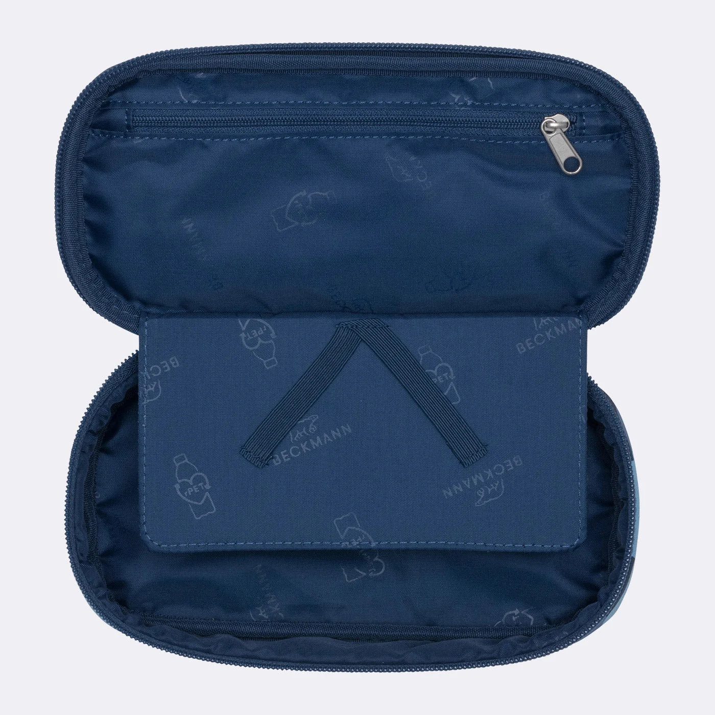 Penar Beckmann oval, Sport junior, Color Camo