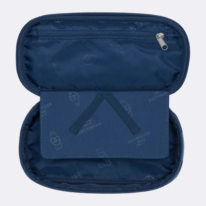 Penar Beckmann oval, Sport junior, Color Camo