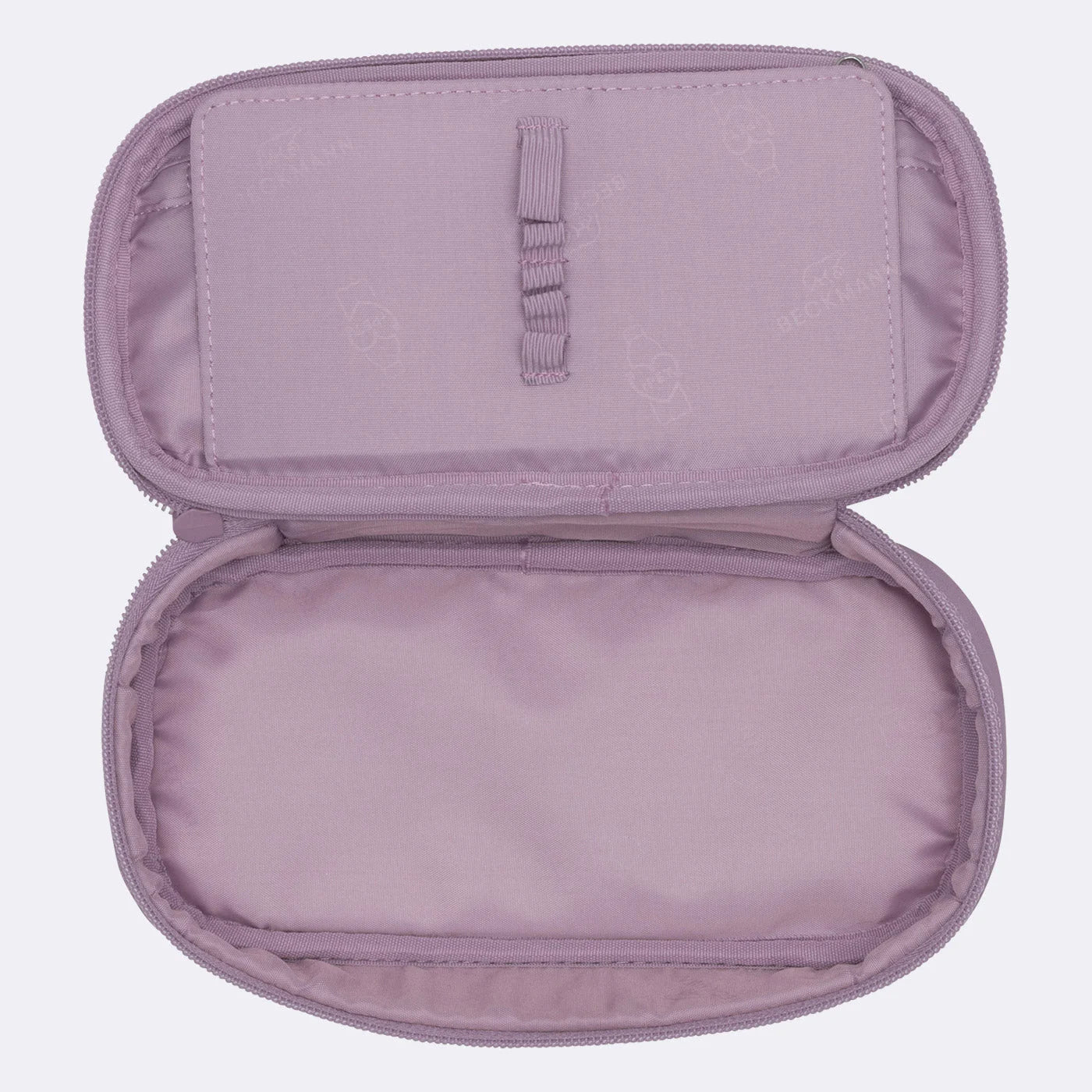 Penar Beckmann oval, Sport junior, Padded Heart