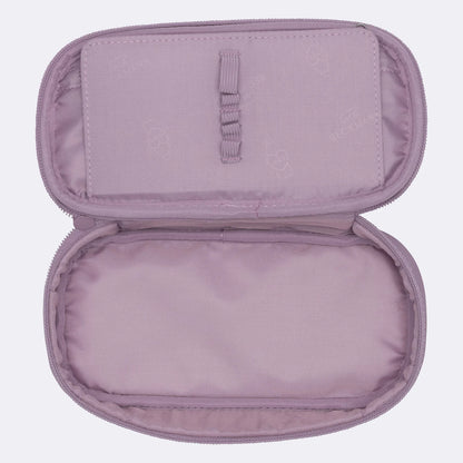 Penar Beckmann oval, Sport junior, Padded Heart
