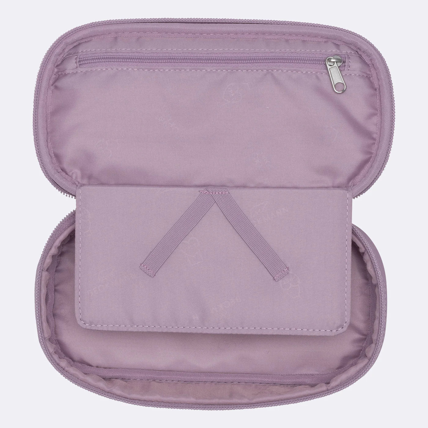 Penar Beckmann oval, Sport junior, Padded Heart