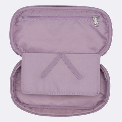 Penar Beckmann oval, Sport junior, Padded Heart