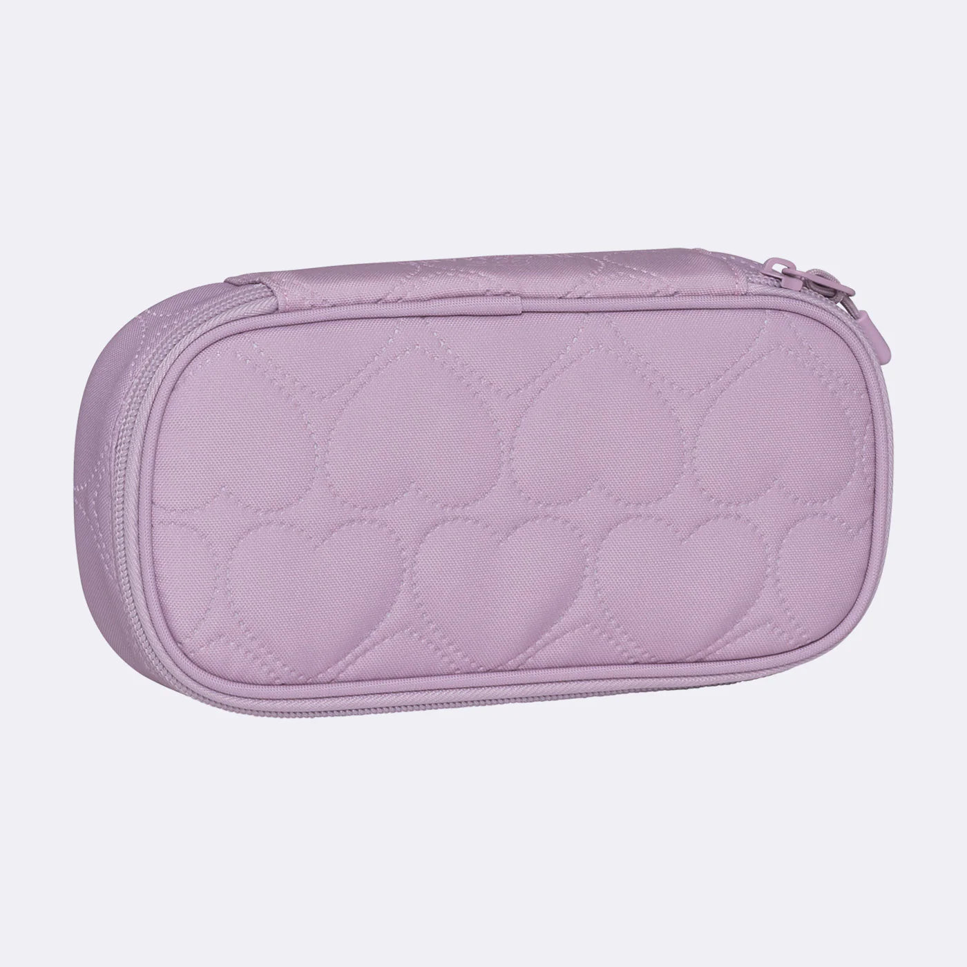Penar Beckmann oval, Sport junior, Padded Heart