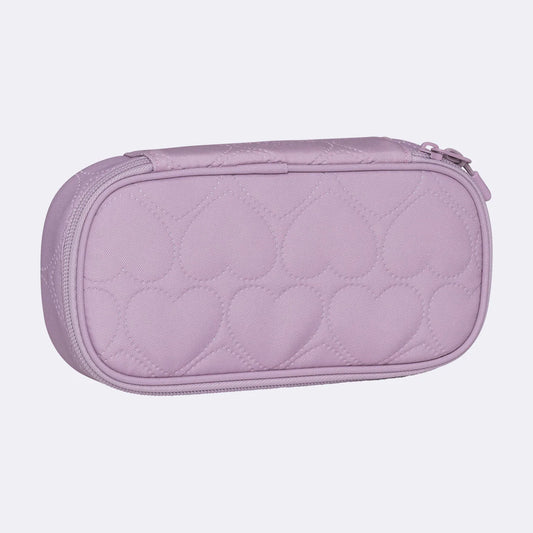Penar Beckmann oval, Sport junior, Padded Heart
