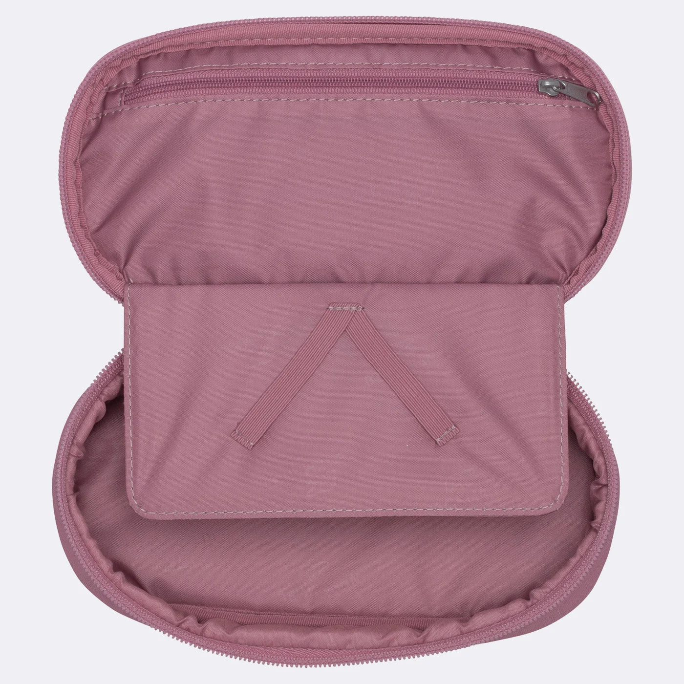 Penar Beckmann oval, Sport junior, Padded Heart Rose