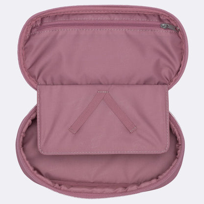 Penar Beckmann oval, Sport junior, Padded Heart Rose