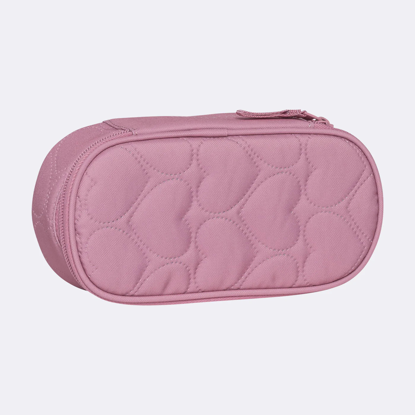 Penar Beckmann oval, Sport junior, Padded Heart Rose