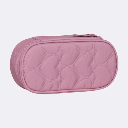 Penar Beckmann oval, Sport junior, Padded Heart Rose