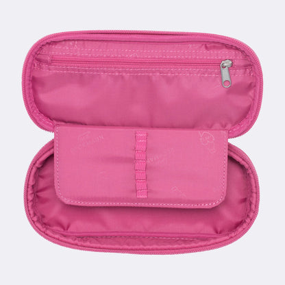 Penar Beckmann oval, Strawberry