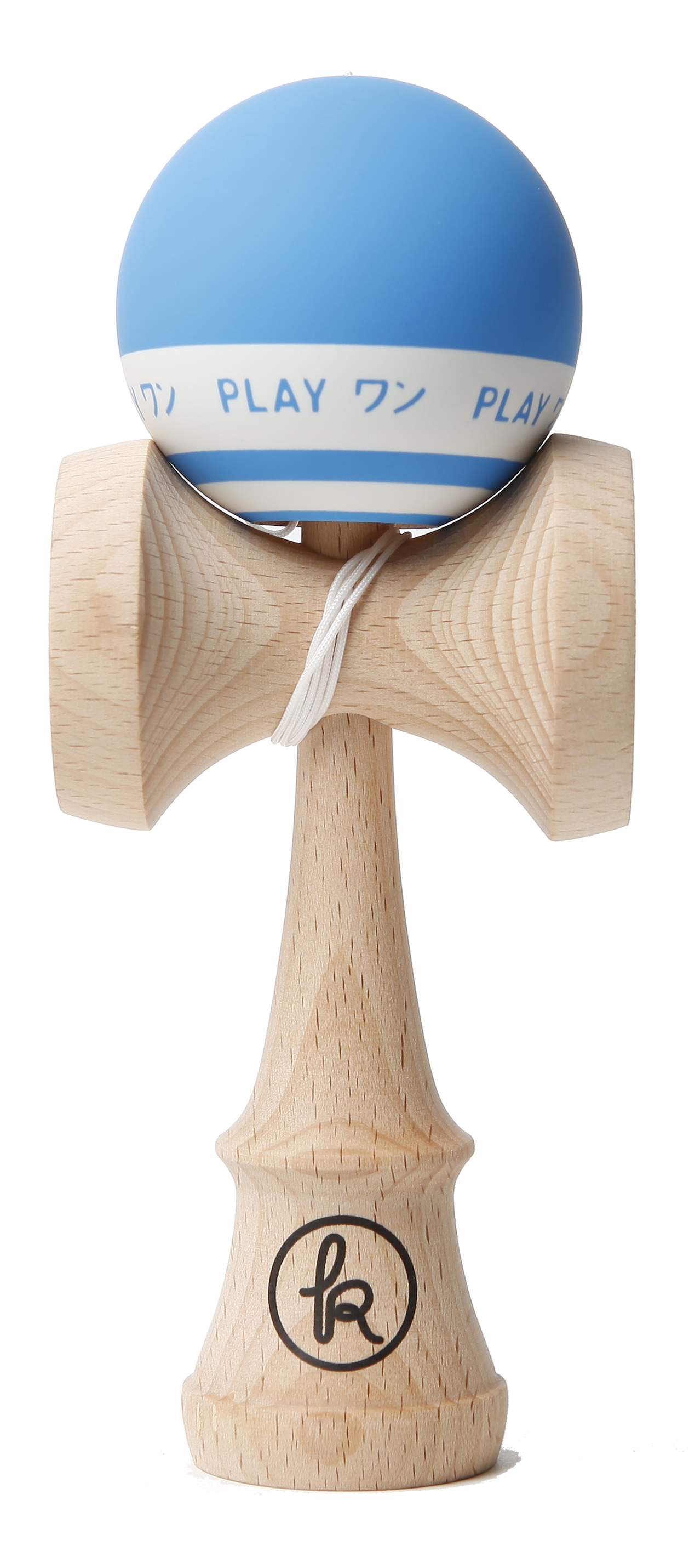 Kendama Play One G - Cloudsurfer