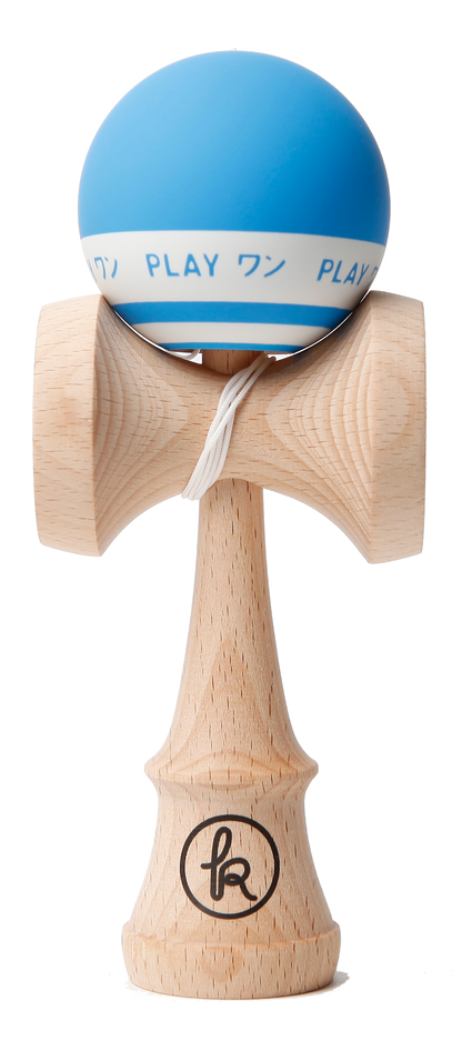 Kendama Play One G - Cloudsurfer