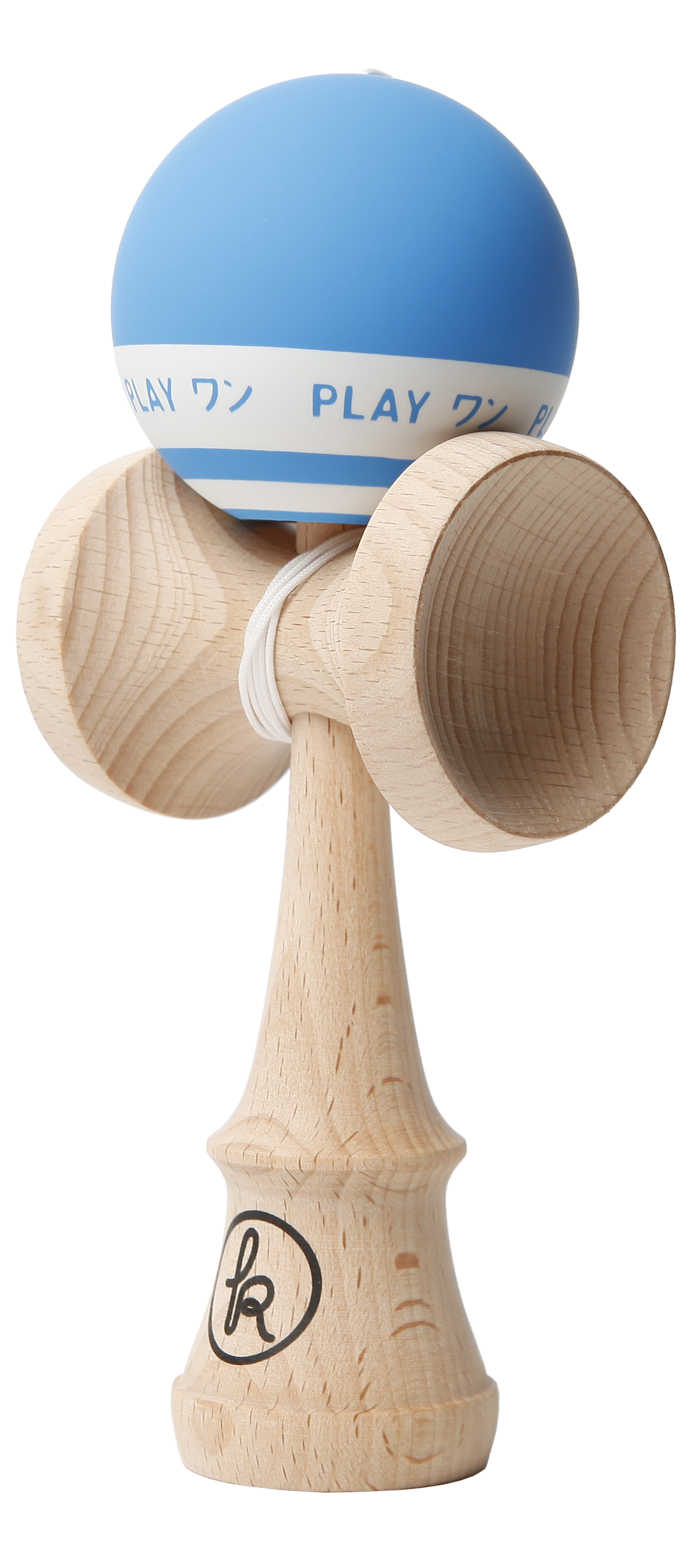 Kendama Play One G - Cloudsurfer