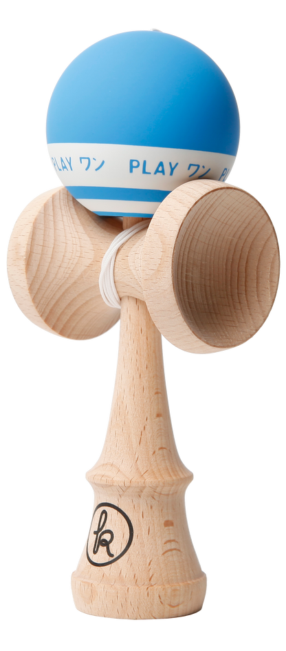 Kendama Play One G - Cloudsurfer