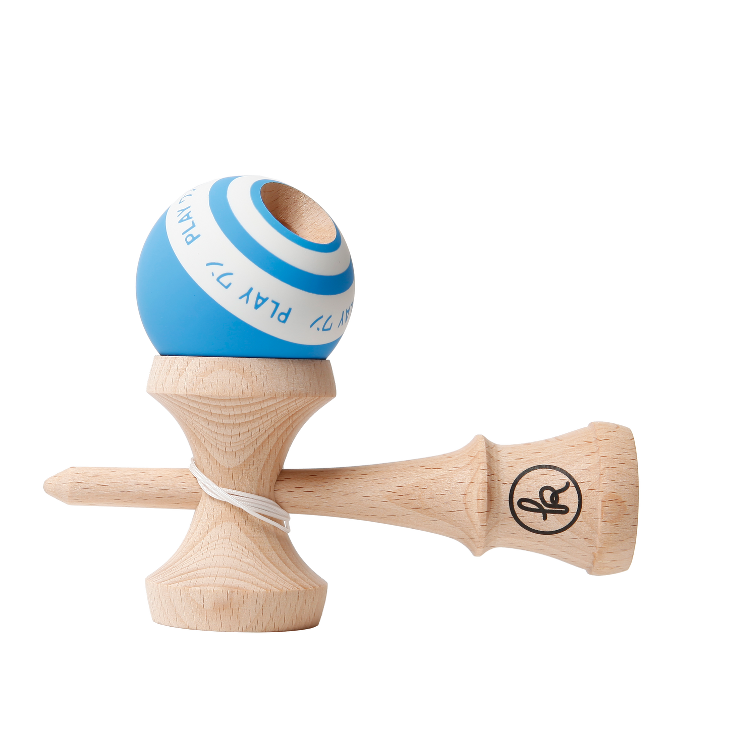 Kendama Play One G - Cloudsurfer