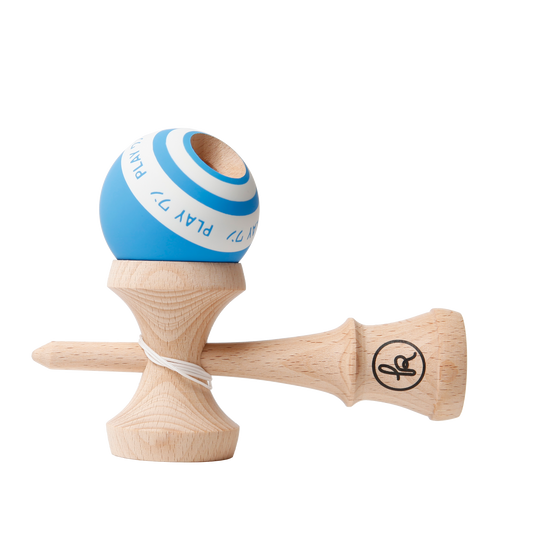 Kendama Play One G - Cloudsurfer