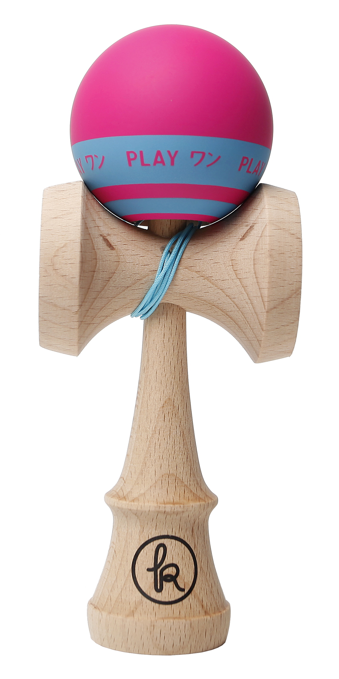 Kendama Play One G - Lolly Punch