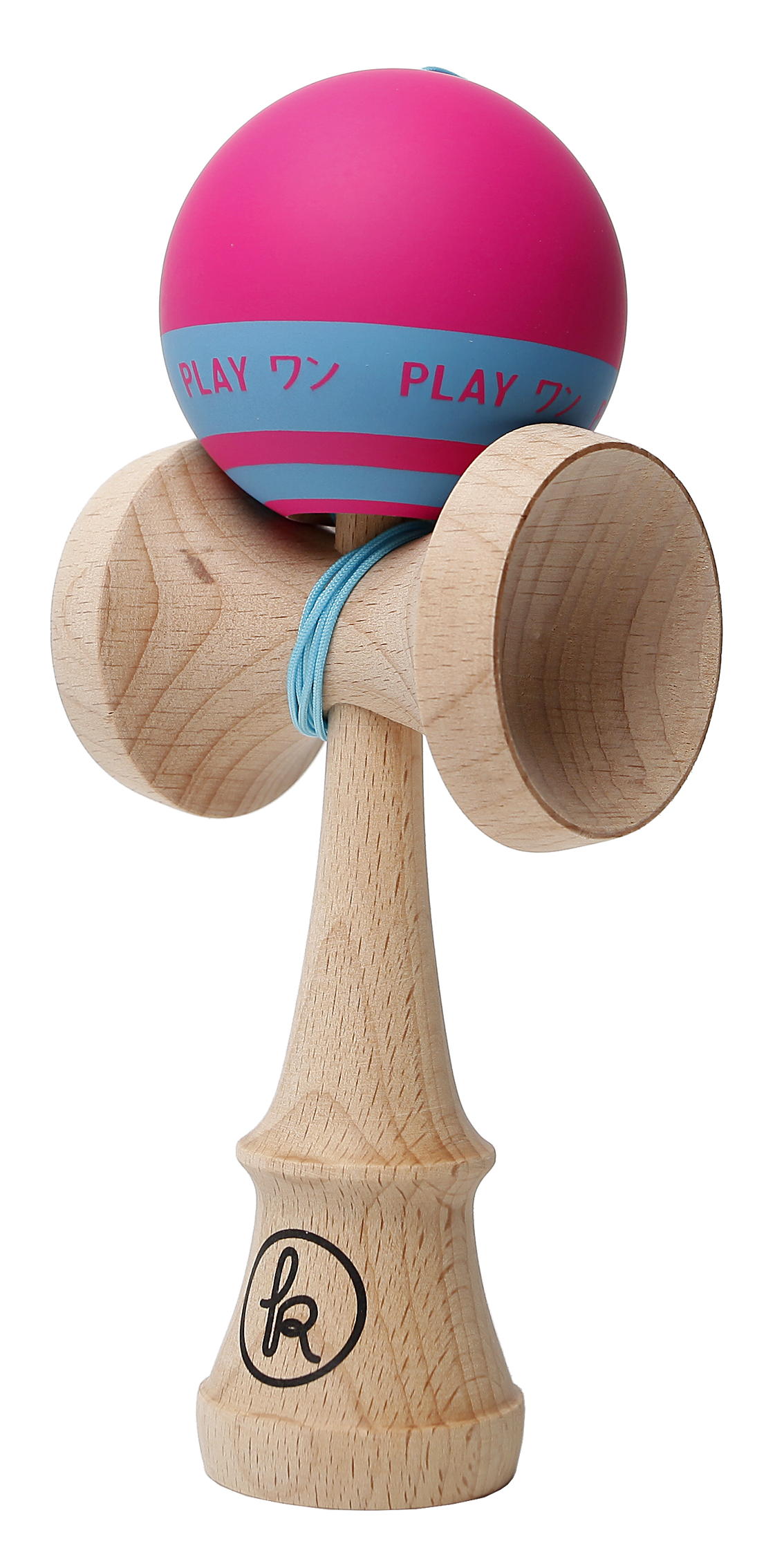 Kendama Play One G - Lolly Punch