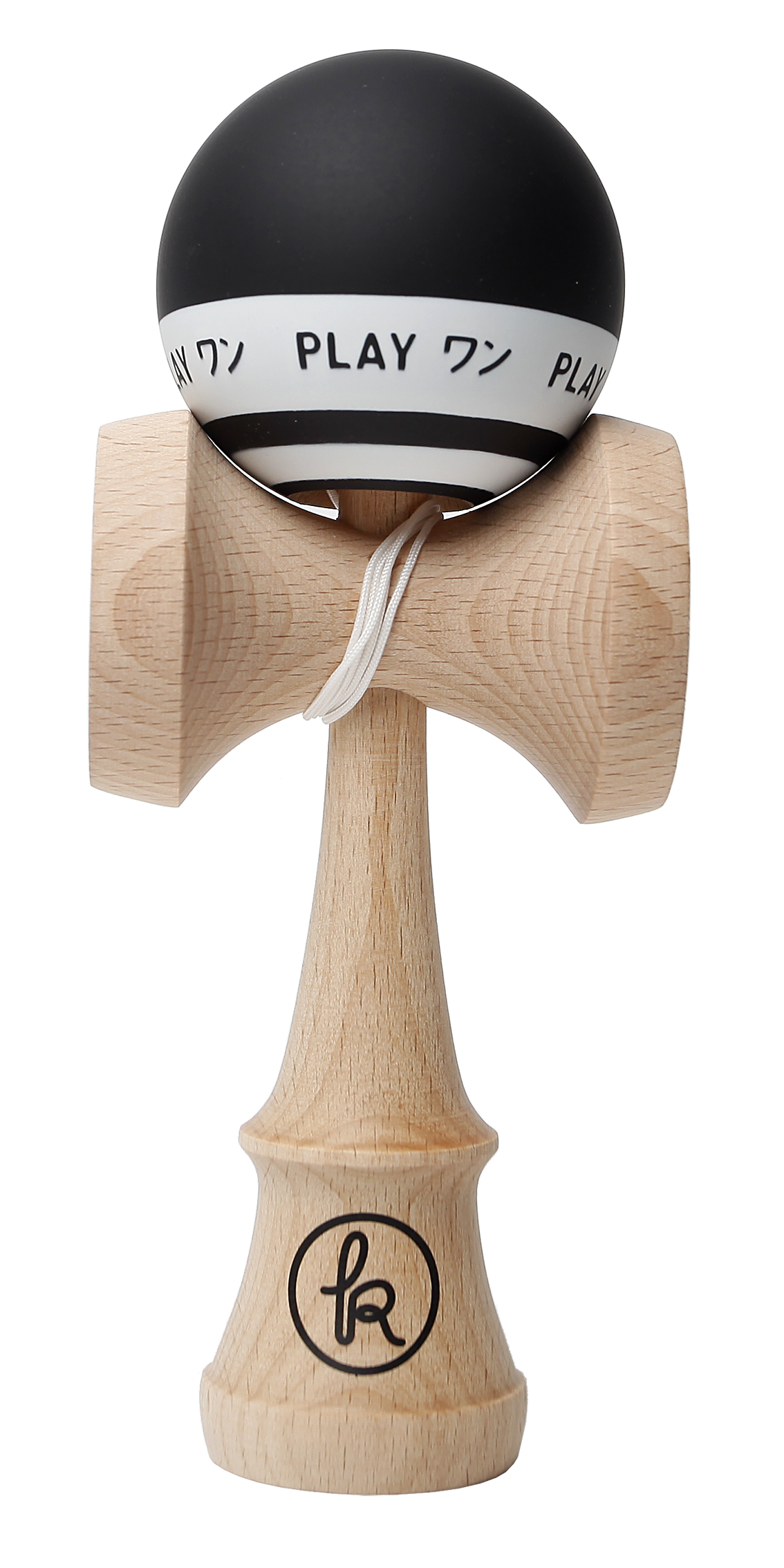 Kendama Play One G - Polar Night