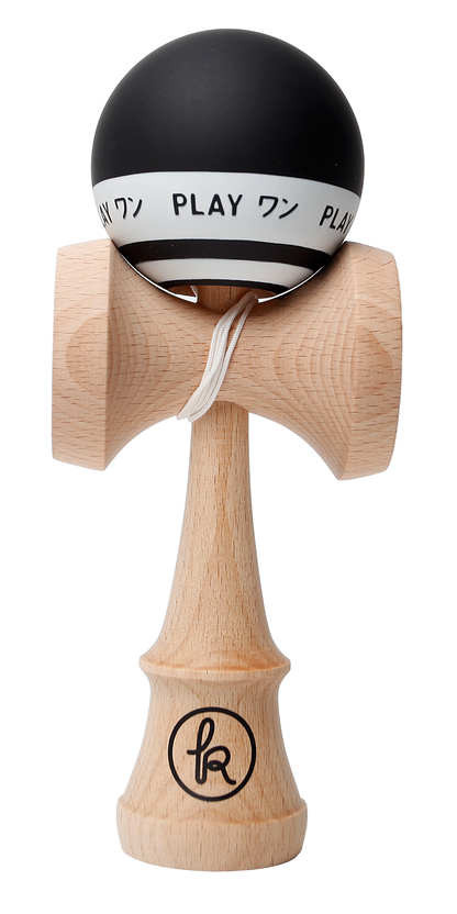 Kendama Play One G - Polar Night