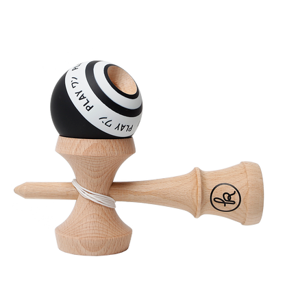 Kendama Play One G - Polar Night