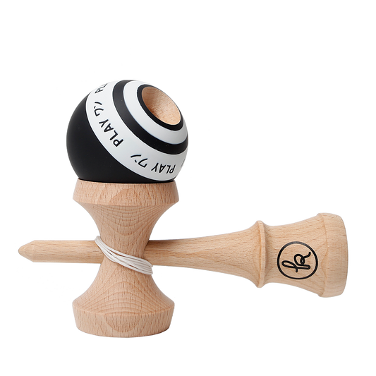Kendama Play One G - Polar Night