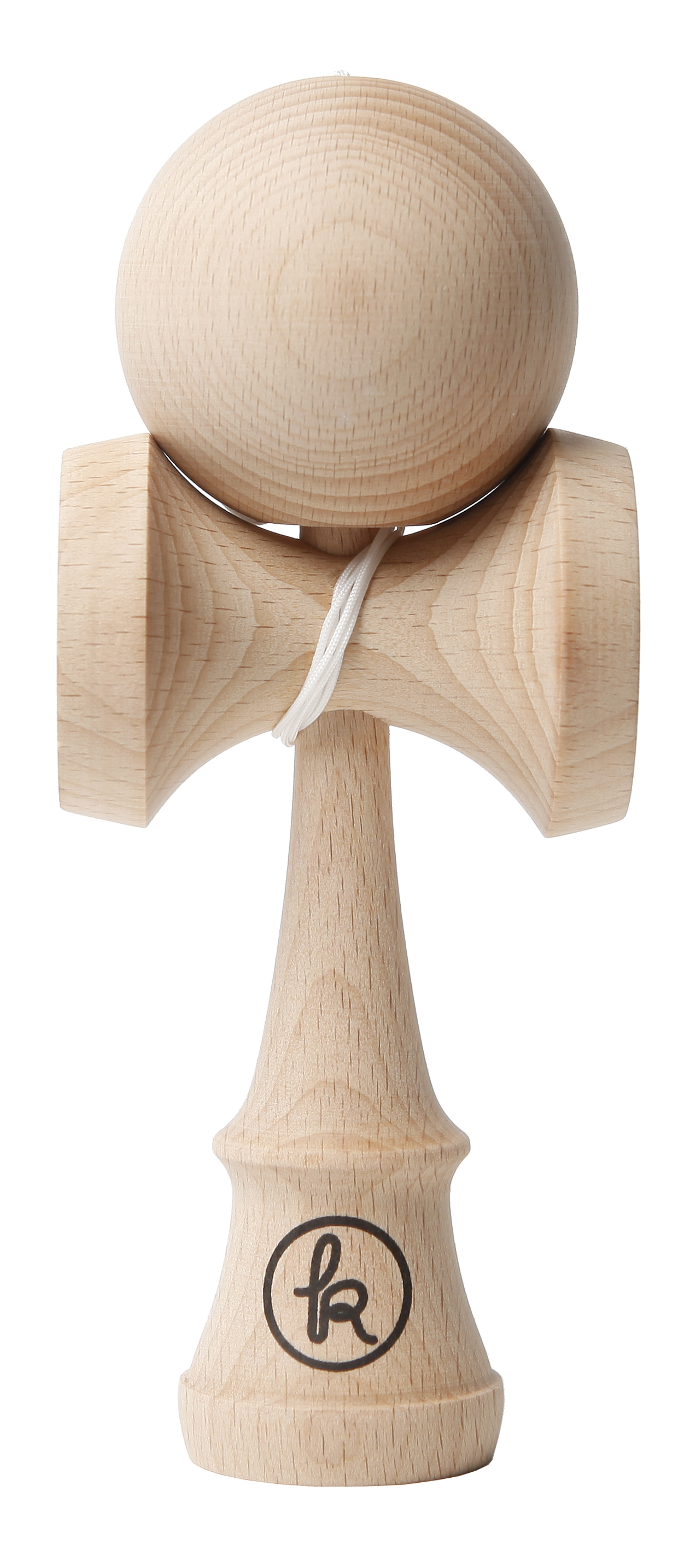 Kendama Play One - Natural