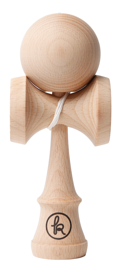 Kendama Play One - Natural
