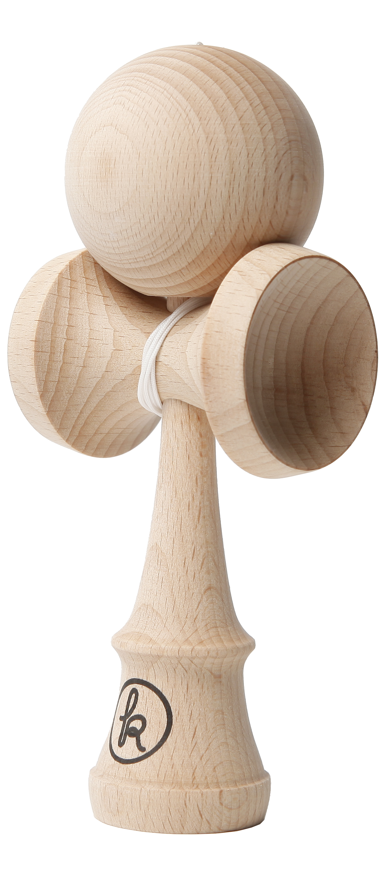 Kendama Play One - Natural