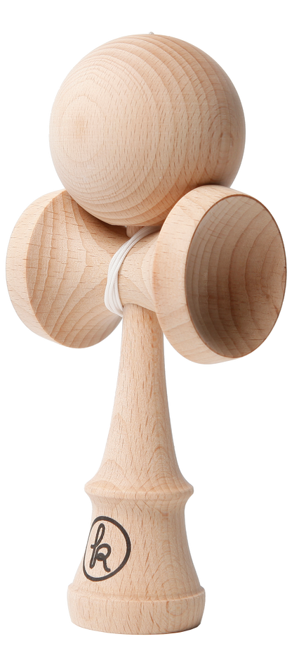 Kendama Play One - Natural