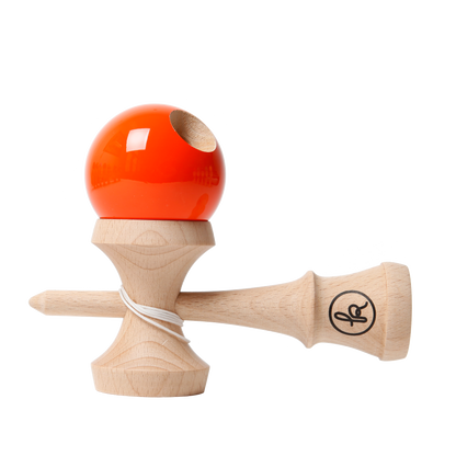 Kendama Play One - Orange