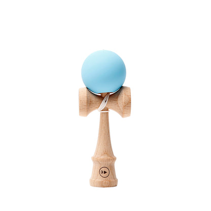 Kendama Play Pocket - Air
