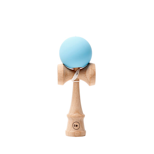 Kendama Play Pocket - Air