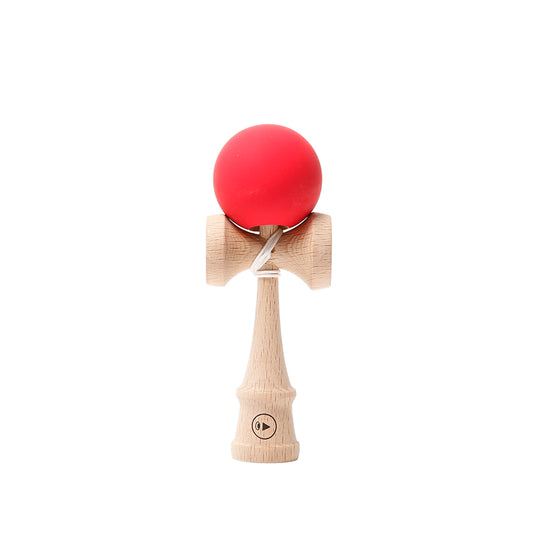 Kendama Play Pocket - Fire