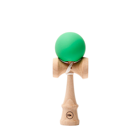 Kendama Play Pocket - Meadow