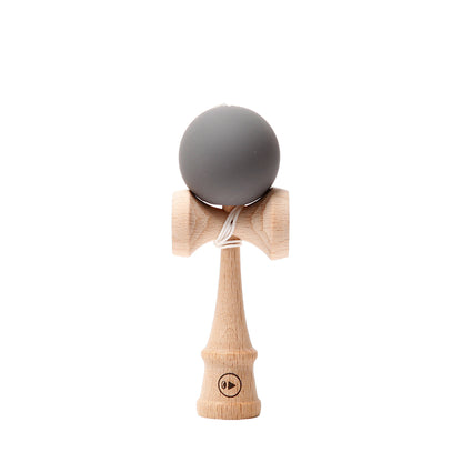 Kendama Play Pocket - Stone
