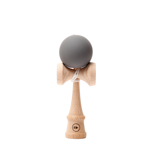 Kendama Play Pocket - Stone