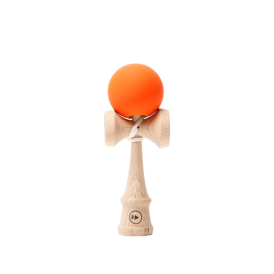 Kendama Play Pocket - Sun
